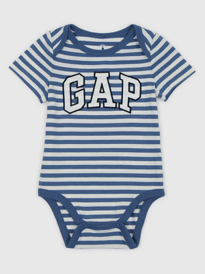 GAP Body Kék