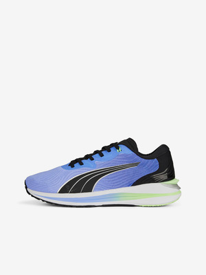 Puma Electrify Nitro 2 Sportcipő Kék