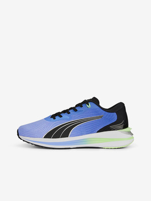 Puma Electrify Nitro Sportcipő Kék