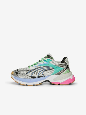 Puma Velophasis Phased Sportcipő Fehér