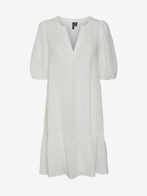 Vero Moda Natali Ruha Fehér