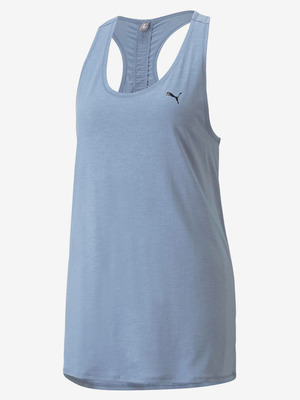 Puma Trikó Kék