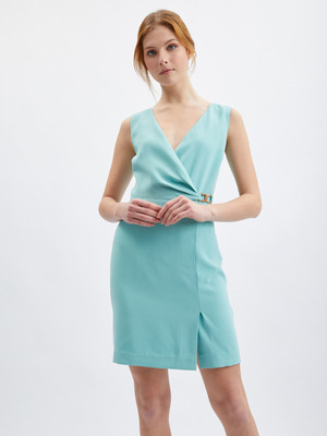 Orsay Ruha Kék