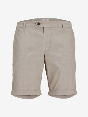 Jack & Jones Connor Rövidnadrág Bézs