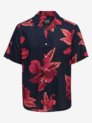 ONLY & SONS Dan Ing Fekete