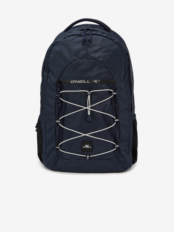 O'Neill Boarder Plus Hátizsák Kék fotója