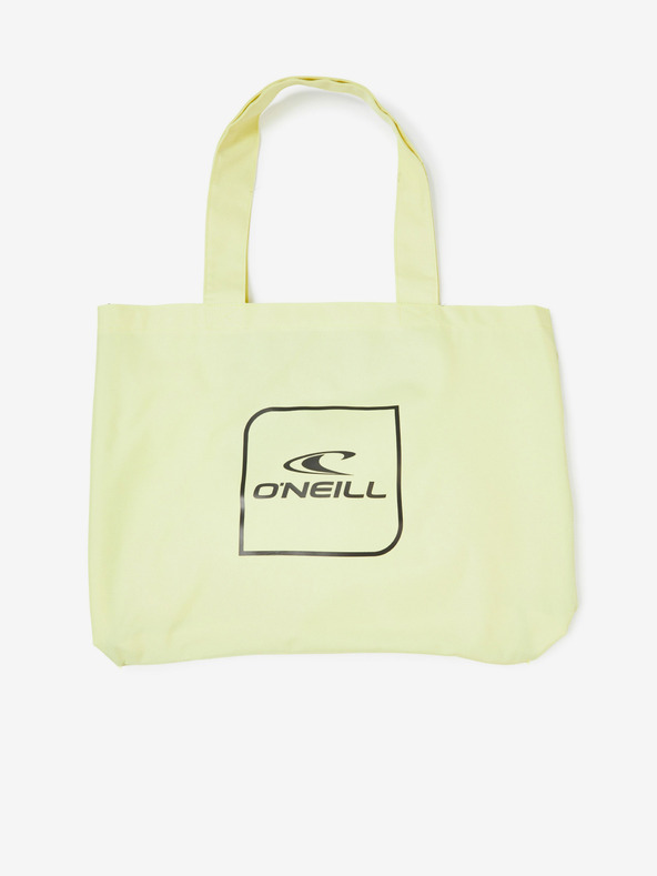 O'Neill Coastal Táska Sárga fotója