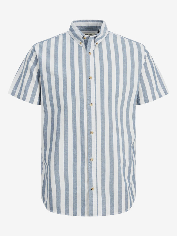 Jack & Jones Fred Ing Kék fotója