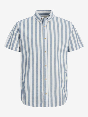 Jack & Jones Fred Ing Kék