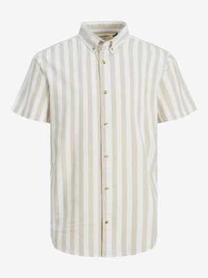 Jack & Jones Fred Ing Bézs