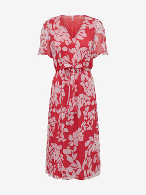 Jacqueline de Yong Summer Ruha Piros