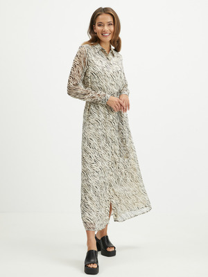 Vero Moda Rylee Ruha Fehér