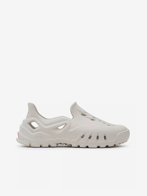 Vans Amzn Pacu Sportcipő Fehér