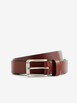 Celio Visual Öv Barna