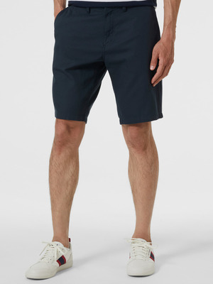 Helly Hansen Dock Rövidnadrág Kék