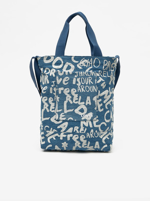 Levi's® Táska Kék