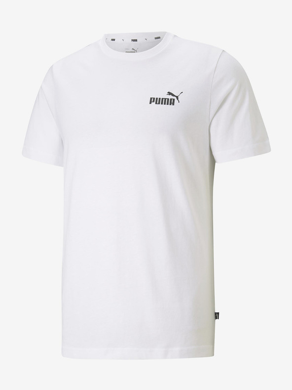 Puma Póló Fehér fotója
