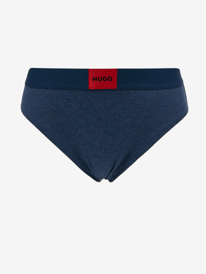 Hugo Boss Bugyi Kék