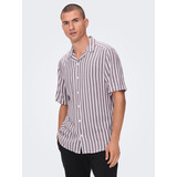 ONLY & SONS Wayne Ing Fehér