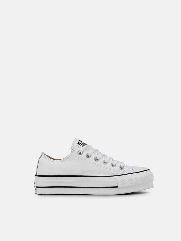 Converse Sportcipő Fehér fotója