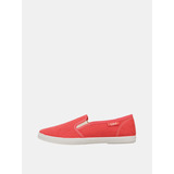 Sam 73 Slip On Piros