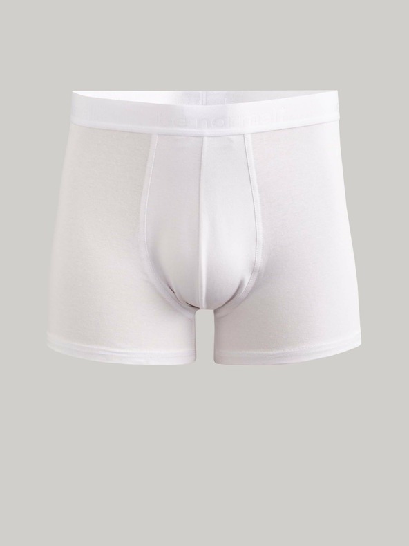 Celio Boxeralsó Fehér fotója
