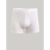 Celio Boxeralsó Fehér