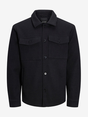 Jack & Jones Blastellar Dzseki Kék