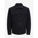 Jack & Jones Blastellar Dzseki Kék