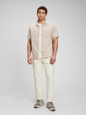 GAP Ing Bézs