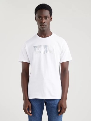 Levi's® Póló Fehér