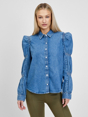 Levi's® Ing Kék