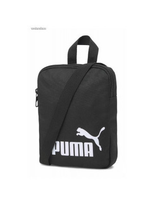 Puma - Phase Portable cipzáros keresztpántos << lejárt 265165
