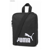 Puma - Phase Portable cipzáros keresztpántos