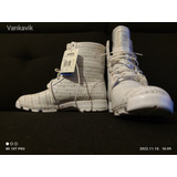 Adidas Ali boot hi graphic, high top, eredeti ritkaság eladó!!