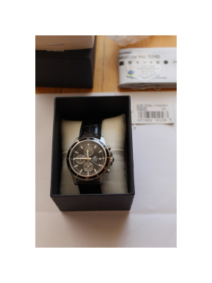 Casio Edifice 5345 EFR-5269L-1AVUEF