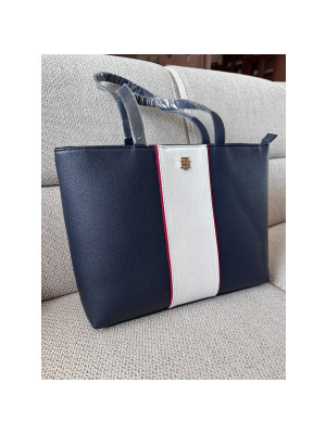 Tommy Hilfiger női shopper táska