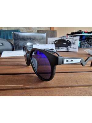 Oakley HSTN prizm divat napszemüveg