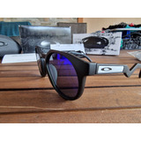 Oakley HSTN prizm divat napszemüveg