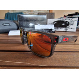 Oakley HOLBROOK divat napszemüveg