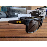 Oakley HOLBROOK divat napszemüveg