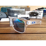 Oakley HOLBROOK divat napszemüveg