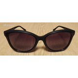 Guess GU7627 márkás, minőségi női napszemüveg ÚJ