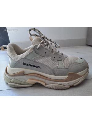 Balenciaga Triple S 39 sneaker