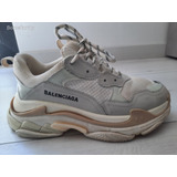 Balenciaga Triple S 39 sneaker