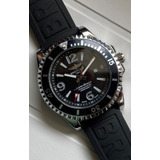 BREITLING Super Ocean replika