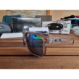 Oakley HOLBROOK divat napszemüveg