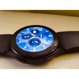 GARANCIÁLIS Újszerű Samsung Galaxy Watch 5 LTE (e-SIM) 40 mm (GARANCIÁS 2024.12.22-IG)