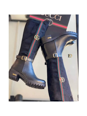 Gucci csizma