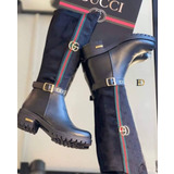 Gucci csizma